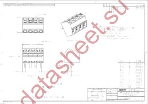 1546556-8 datasheet  